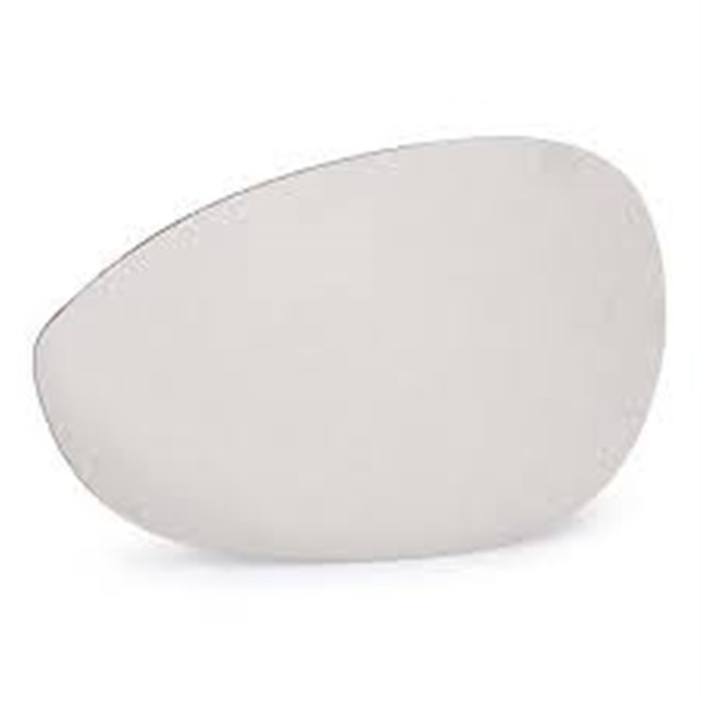 DIS DIKIZ AYNA CAMI ISITMALI SAG GRANDEPUNTO - LINEA - 500 - EVO 2005 - 