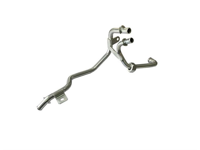 DEVIRDAIM SU BORUSU DOBLO 1.9 JTD 05 - 09