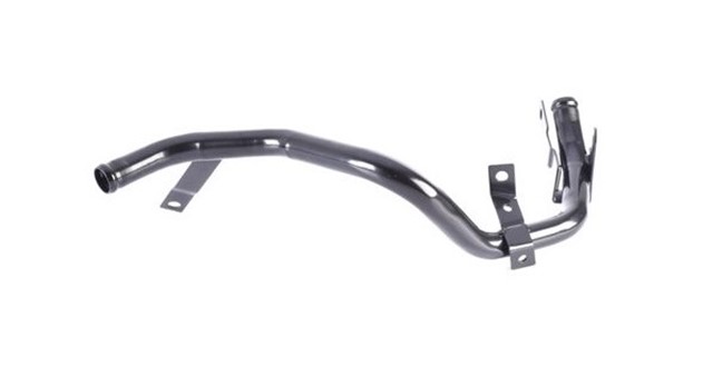 DEVIRDAIM SU BORUSU PARTNER 1.9 D. 97 - 02