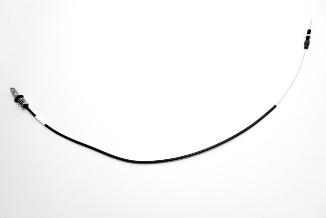 GAZ TELI GECMELI UZUN R12