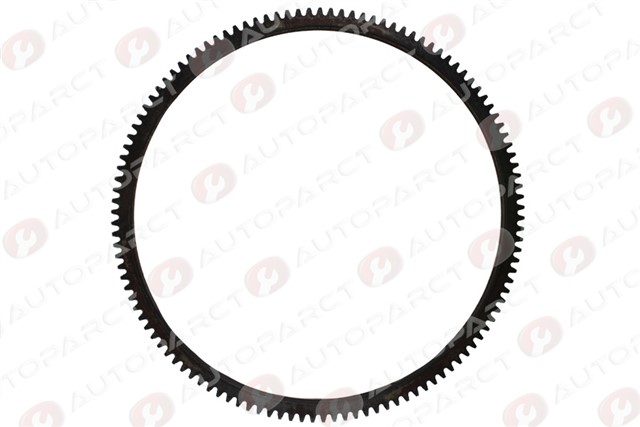 VOLANT DISLISI MASTER - MOVANO