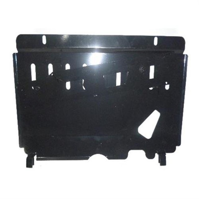 KARTER MUHAFAZASI PARTNER - BERLINGO DW8 - DW10 TD HDI YM DEMIR