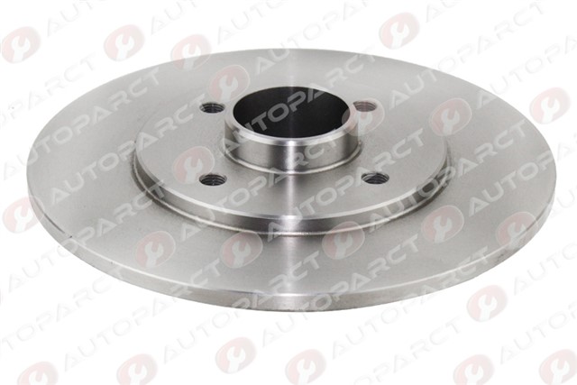 ARKA FREN AYNASI CLIO II 1.2 16V 01 - 16 1.4 16V 00 - 08 1.5 DCI 01 - 09 MEGANE 1.9 DCI 99 - 03