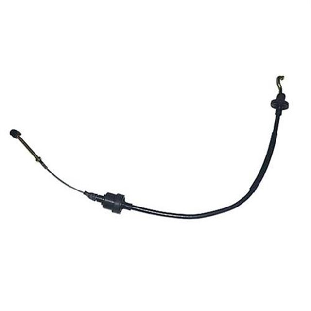 X DEBRIYAJ TELI ASTRA F 1.4 - 1.6 - 1.7D - 1.8I - 2.0I 09/91 - 09/98