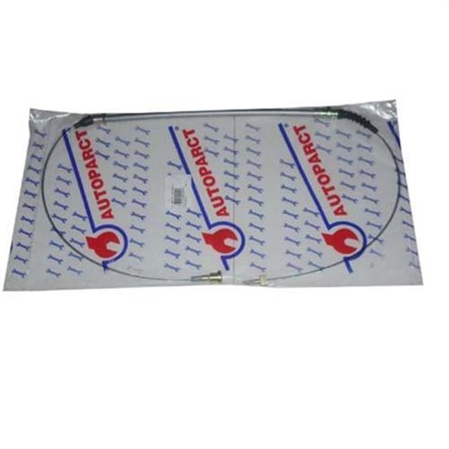 X EL FREN TELI SAG CORSA C