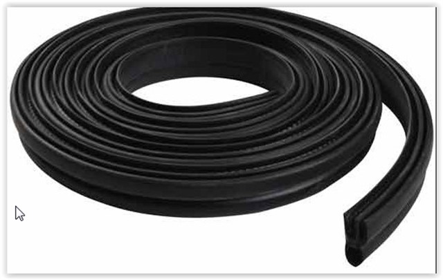 ORTA KAPI FITILI MASTER Y.M. 2010