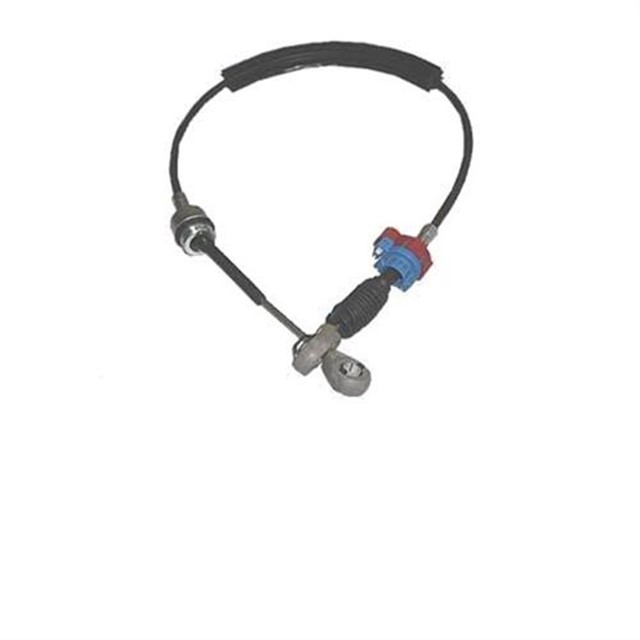 VITES KUMANDA TELIR.MEGAN II SAG