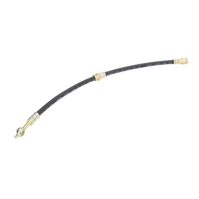 FREN HORTUMU SOL ON HYUNDAI TUCSON 04 - 10 CVL60525