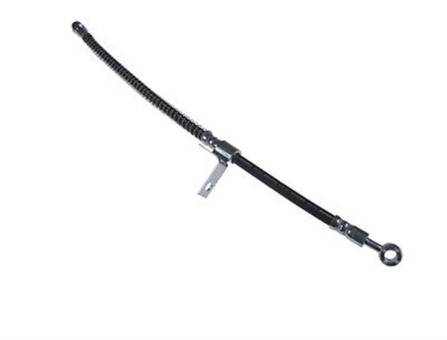 ON FREN HORTUMU SAG HYUNDAI MATRIX 01 - 10 CVL60569