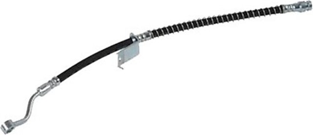 ON FREN HORTUMU SOL HYUNDAI I20 08 CVL6057