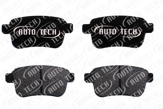 FREN BALATASI ARKA MERCEDES CITAN W415 12 . RENAULT KANGOO 10