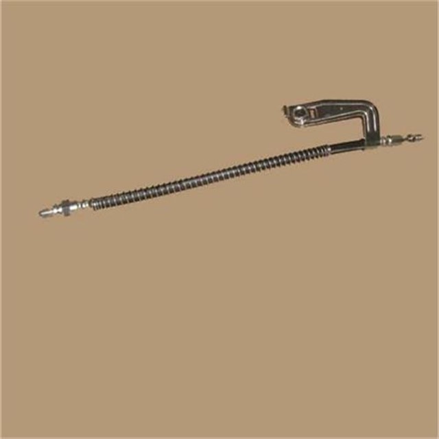 ON SAG FREN HORTUMU FIESTA 96