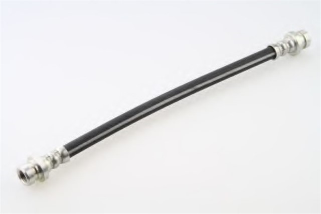 ARKA FREN HORTUMU SOL HYUNDAI ACCENT 94 - 02 CVL6058