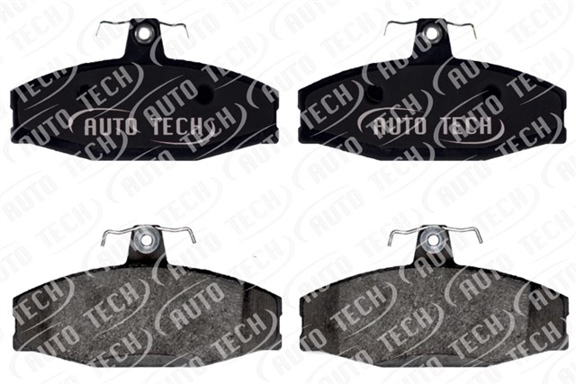 ON BALATA FAVORIT 91 - 97 FELICIA 92 - 01 CADDY 1.6 1.9D 96 - 12.00