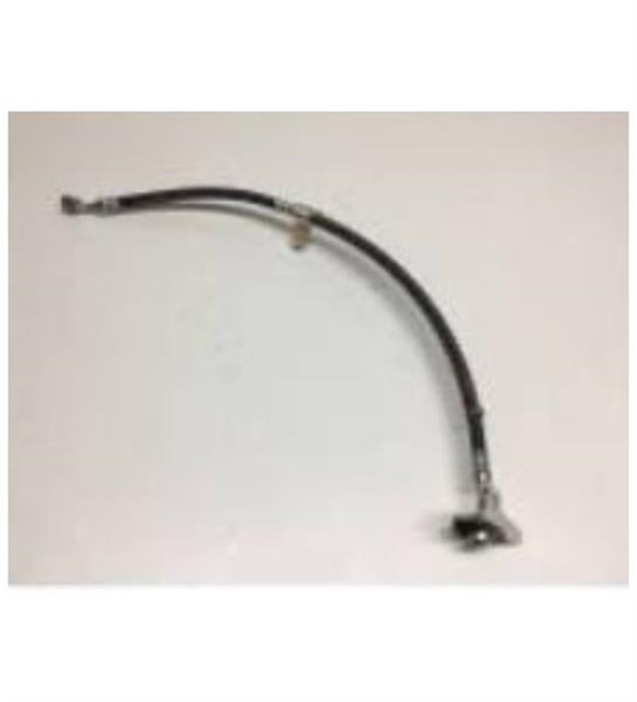 ON FREN HORTUMU SOL HYUNDAI H1 08 CVL60563