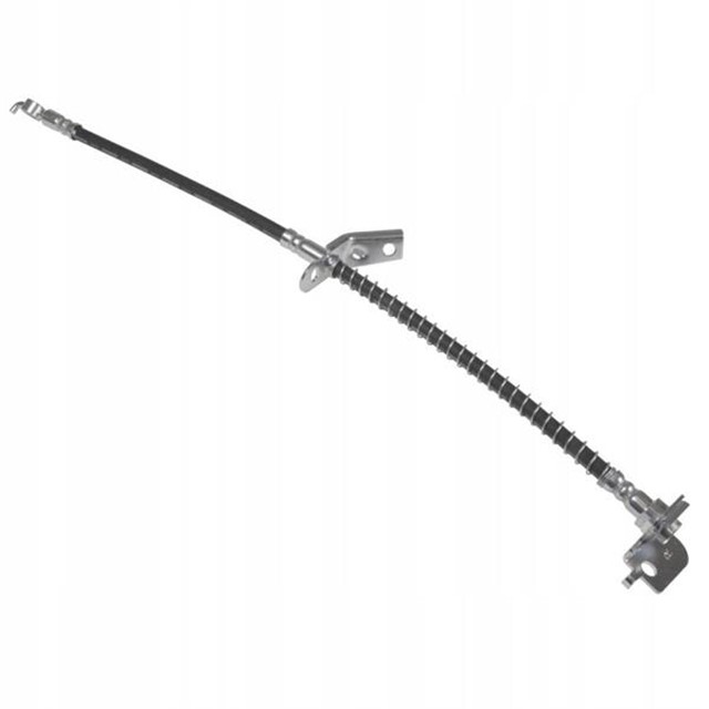 ARKA FREN HORTUMU SAG HYUNDAI IX35 - KIA SPORTAGE 10 CVL60567