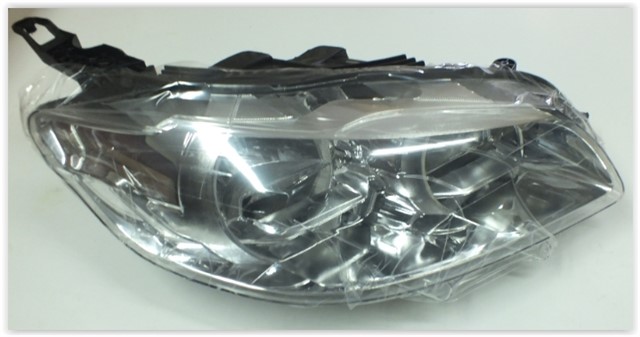 FAR SAG MANUEL PEUGEOT 301