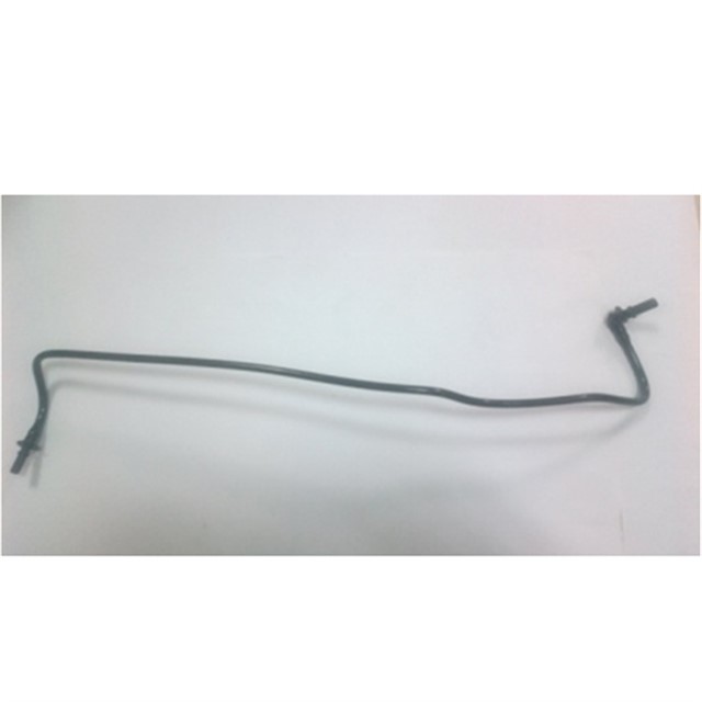 ENJEKTORDEN POMPAYA GIDIS HORTUMU DOBLO 1.3