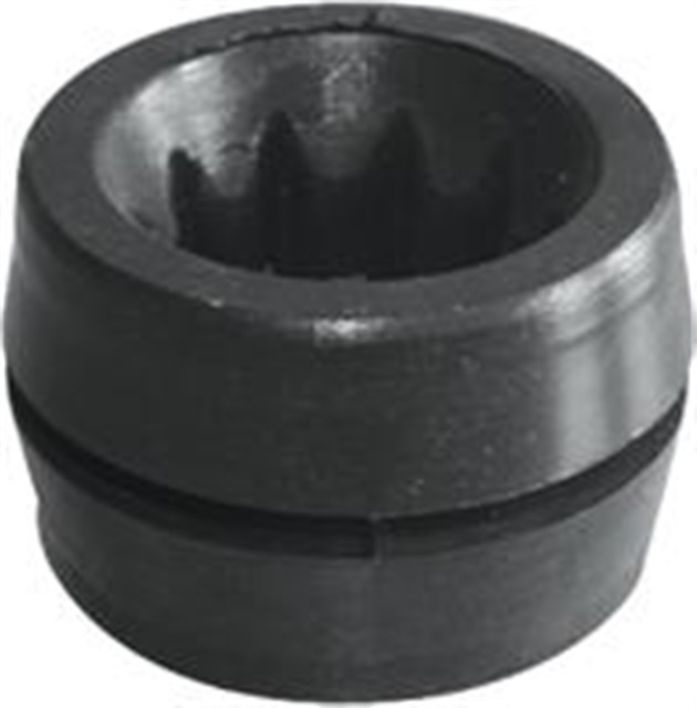 HAVA FILTRE ARKA TAKOZ LASTIK BUYUK DOBLO 01 - 09 - FIORINO - ALBEA - PALIO 1.3 MJTD