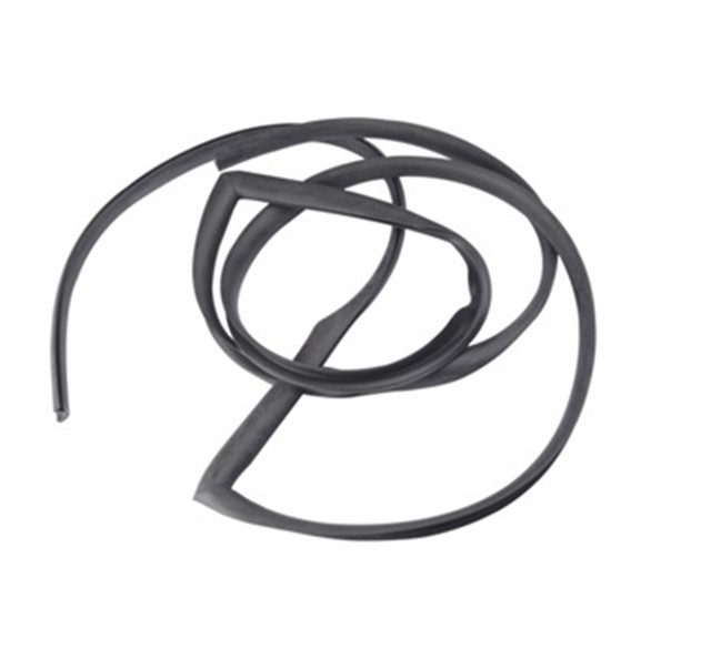 ON CAM LASTIGI TEMPRA