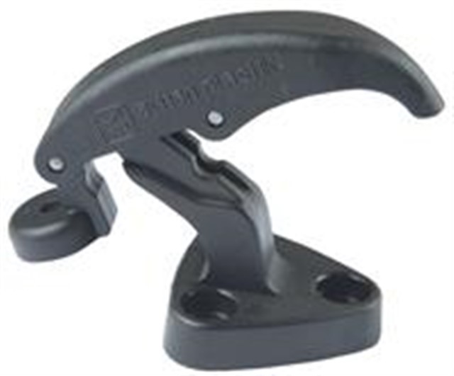 ARKA KELEBEK CAM PERGELI MANDALI DOBLO 01 - 09