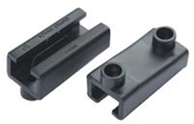 ARKA TAMPON BRAKETI M131 88 DKS