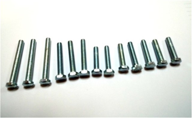 DEVIRDAIM CIVATA TK FULL R9