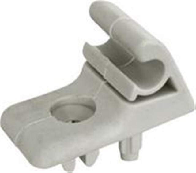 GUNESLIK AYAGI BEJ RENK YM ALBEA - PALIO 06 - 10