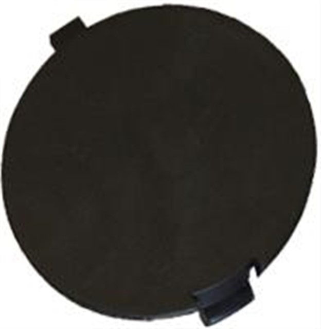 ARKA TAMPON CEKI DEMIR KAPAGI LINEA