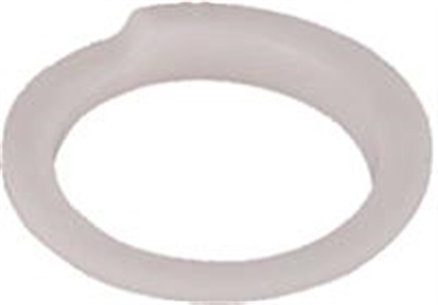 HELEZON PLASTIGI ARKA M131 DKS