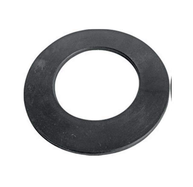 SAMANDIRA CONTASI R12 - TOROS