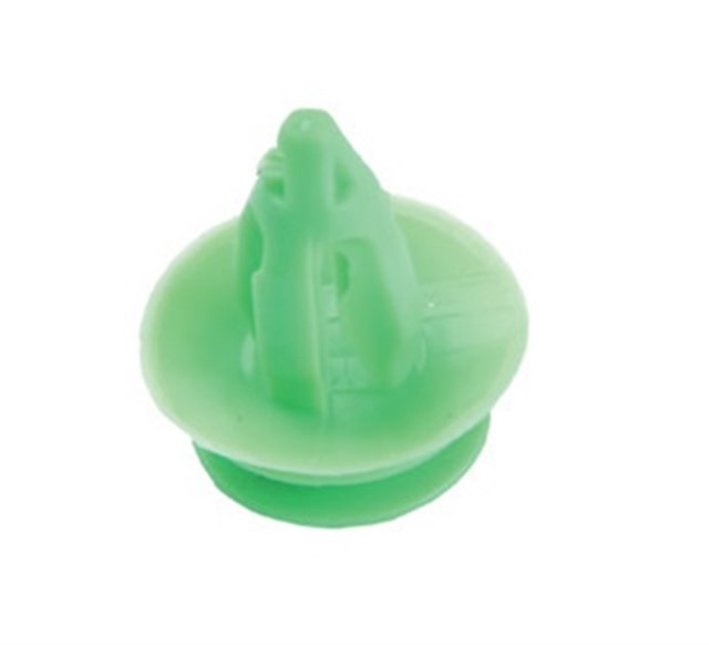 KAPI DOSEME KLIPS RENAULT PEJO - MERCEDES - BMW - CITROEN - JAPON