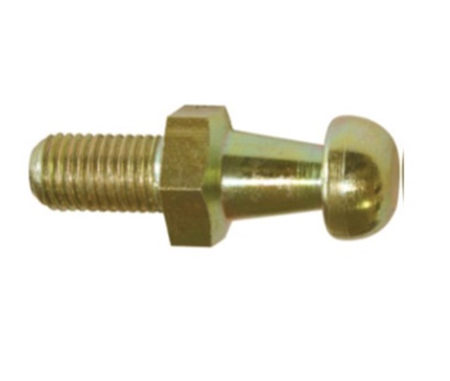 DEBRIYAJ AYAR CIVATASI M131 DKS