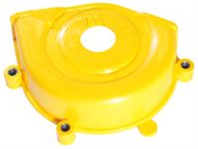 EKSANTRIK SARI KAPAK M131 DKS