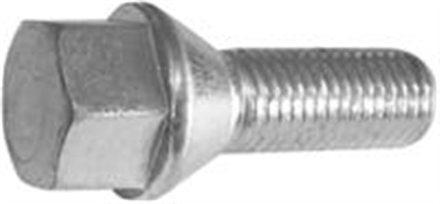 BIJON CIVATASI FIAT DOBLO Y.M CITROEN - PEUGEOT - OPEL - FORD