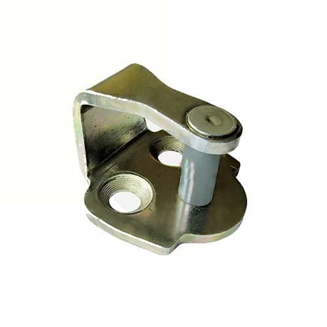 KAPI KILIT KARSILIGI DOBLO - PALIO - ALBEA 01 - 09