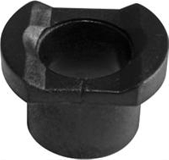 DEBRIYAJ KUMANDA MILI ALT BURCU PALIO - TPSX