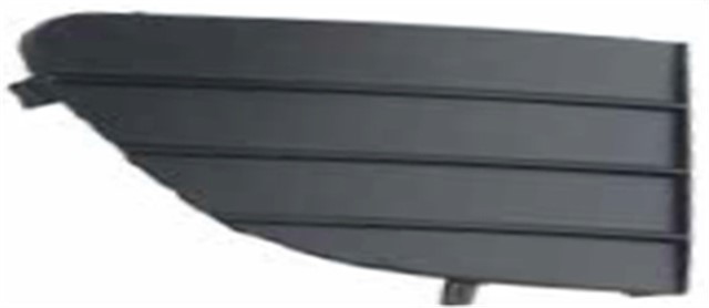 SIS FAR CERCEVESI KAPAGI SISSIZ SOL GRANDE PUNTO - PUNTO EVO 2009 - 2012