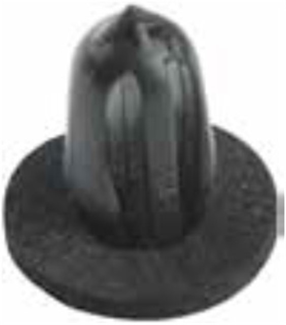 KAPI DOSEME KLIPSI FIORINO - BIPPER - NEMO CIFT KAPI