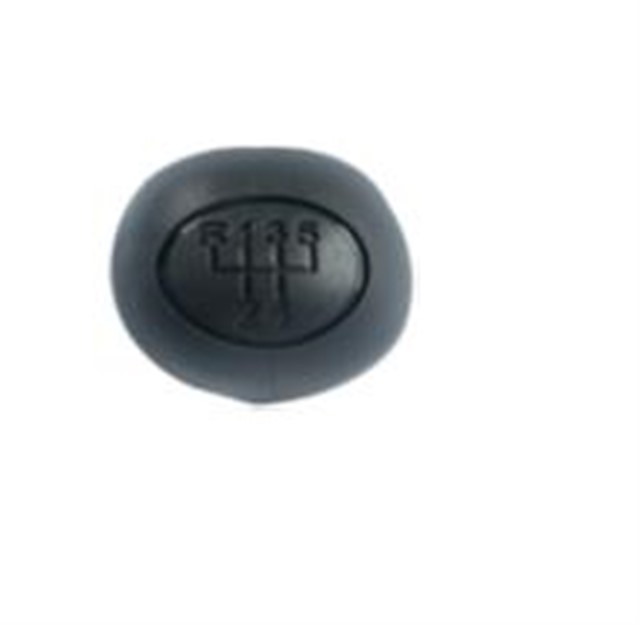 VITES TOPUZU DUCATO II - BOXER II - JUMPER II 5 ILERI