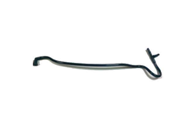 X POMPADAN ENJEKTORE DONUS HORTUMU DOBLO 1.3