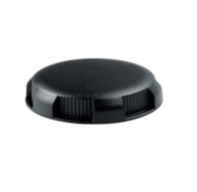 KOLTUK YAN AYAR DUGMESI ALT BUYUK DOBLO - GRANDE PUNTO 2010