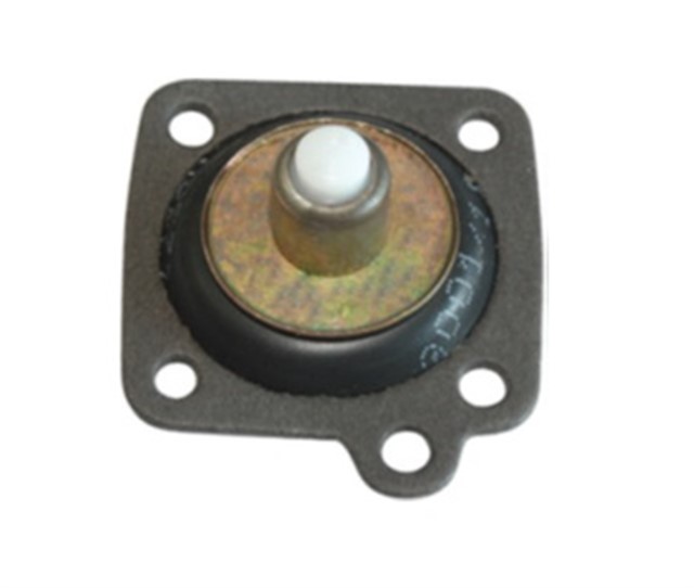 BASMALI KULAKLI DIYAFRAM TPSX SLX