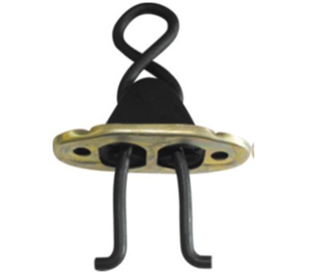 KAPI GERGI YAYI M131 DKS