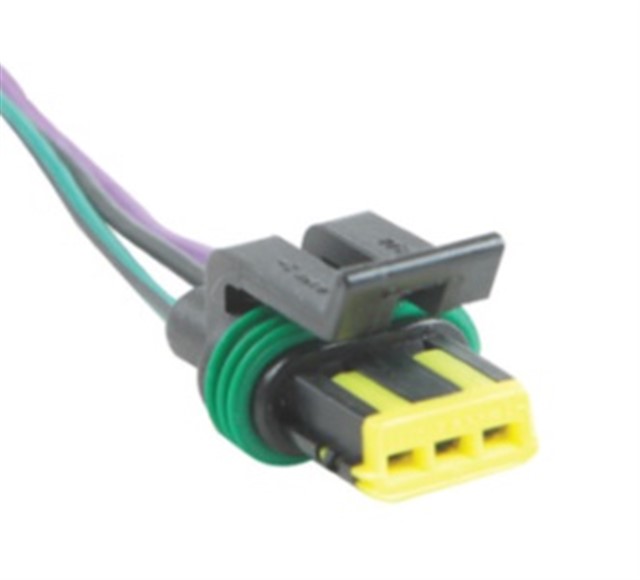 ENJEKSIYON SOKETI 3 LU ALBEA - SIENA - PALIO - TOFAS - LINEA - DOBLO