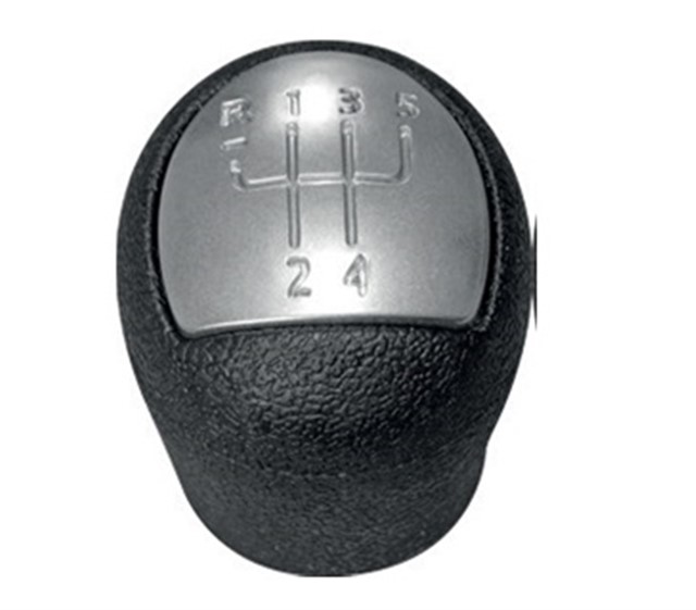 VITES TOPUZU KROM CLIO I - II - KNG I - II 03 - 09