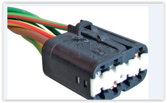 CAM DUGME SOKETI FORD 97 - 07