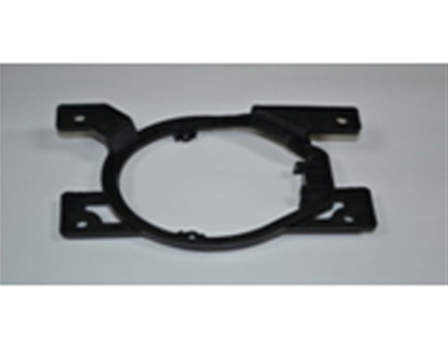 SIS FAR AYAGI SAG DOBLO 2010 - 2011