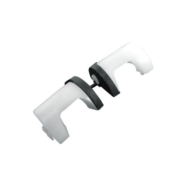 VITES DIP ASIGI SELLEKTORU R9 - R11 - R19 - R21 - CLIO - MGN - KNG