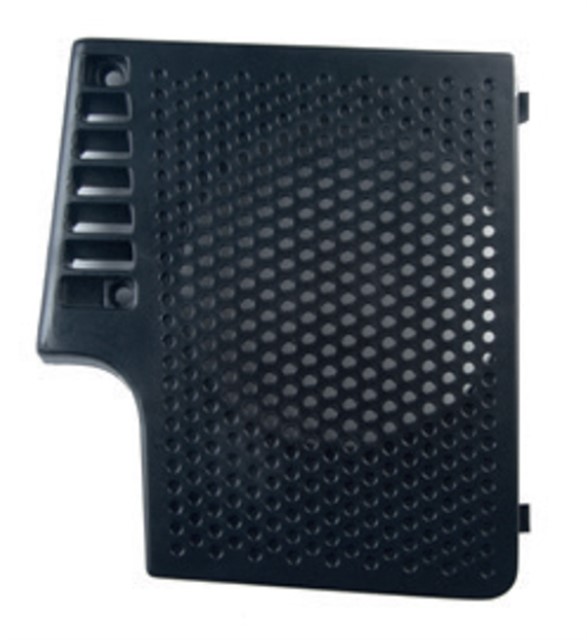 ON HOPARLOR KAPAGI SAG TMPR - TIPO